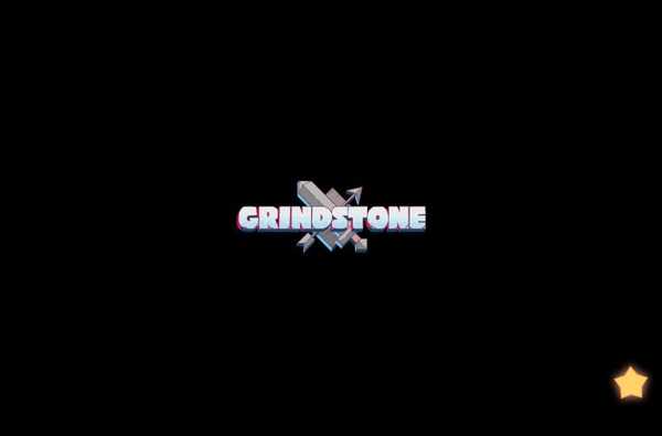 Arcade review Grindstone - un puzzle cu un pedigree excelent