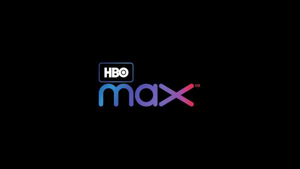 AT & T kündigt HBO Max-Streaming-Service mit einer Vielzahl von Netzwerken und Freunden an