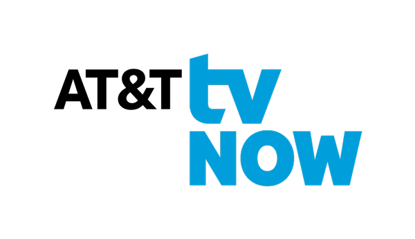 AT&T rinnova DirecTV Now su AT&T TV Now
