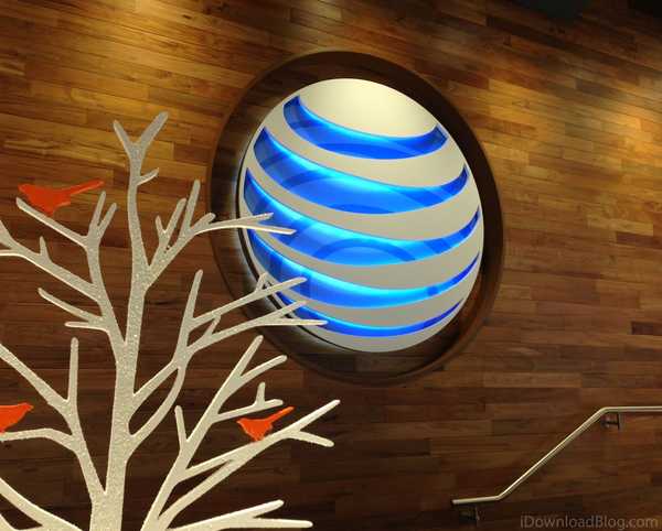 AT&T blokkeert automatisch frauduleuze oproepen in de komende maanden