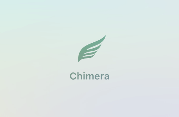 Chimera et ChimeraTV v1.2.5 sortis avec des améliorations de stabilité