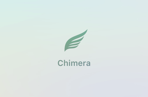 Chimera v1.0.9 dirilis dengan perbaikan kecil, versi baru Sileo