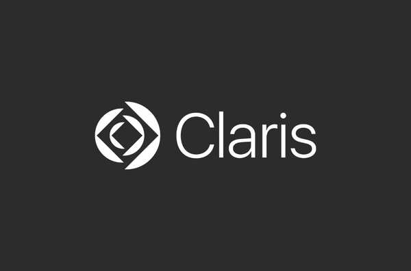 Claris lanserer beta av Connect-automatiseringsplattformen