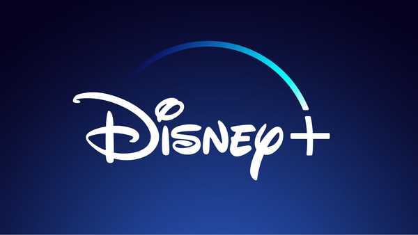 Disney + nu verkrijgbaar met originele shows en films; meer dan 600 titels in achtercatalogus