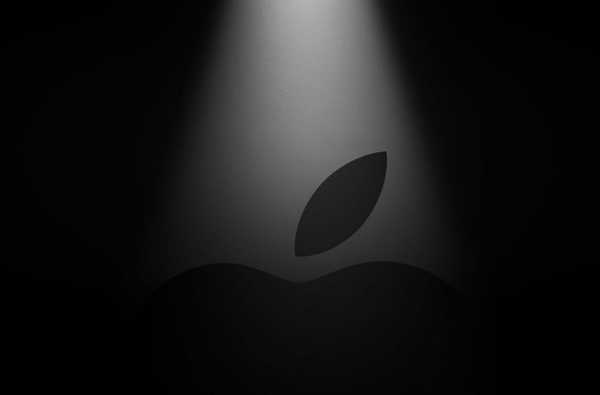 Oito estados dos EUA podem iniciar separadamente investigações antitruste da Apple e de outros