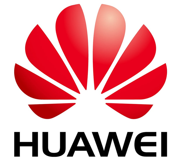 Google dumper Huawei ut av Android-smarttelefonmarkedet