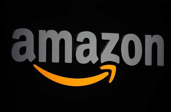 Cómo evitar el alza de precios de Amazon Prime esta semana
