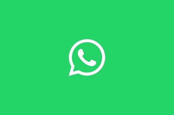 Cara memeriksa apakah nomor telepon ada di WhatsApp