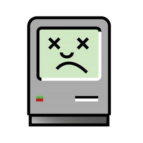 Hoe macOS 10.12 Sierra op niet-ondersteunde Mac-hardware te installeren