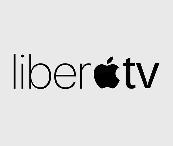 Hvordan jailbreak din Apple TV 4 med liberTV