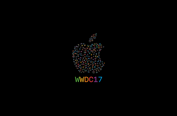 Live-Streaming der WWDC 2017 auf iPhone, iPad, Apple TV, Mac, Windows und Android