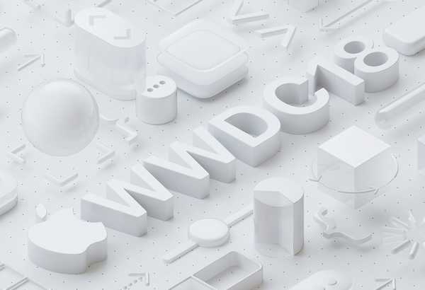 Hoe WWDC 2018-keynote live te streamen op iPhone, iPad, Mac, Apple TV, Windows & Android