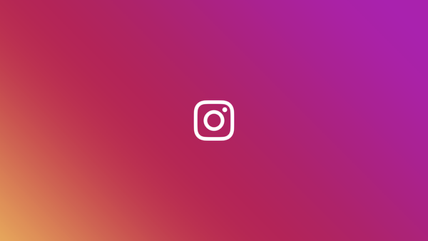Hoe foto's naar Instagram te uploaden zonder compressie