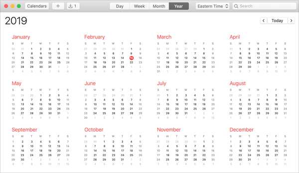 Slik bruker du iCloud Calendar og Alexa på Amazon Echo-høyttaleren din