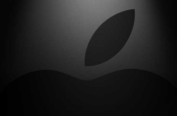 iOS 13 is nu geïnstalleerd op 50% van alle actieve iPhones, iPadOS-acceptatie op 33%