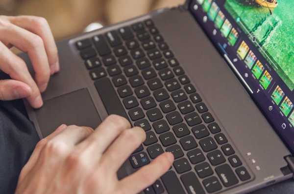 La tastiera Bilancia per iPad Pro viene ridisegnata per evitare il brevetto Brydge