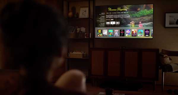 NBCUniversal zal zijn nog steeds naamloze streamingdienst in april 2020 lanceren