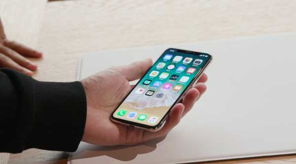 Neste år kunne Apple endelig gi iPhone SE-lojalister det de har kjempet for