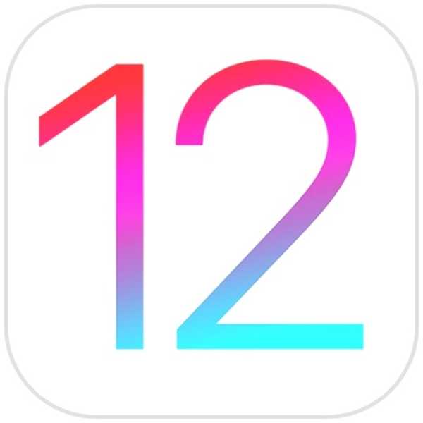 Les jailbreakers PSA et les jailbreakers en herbe ne doivent pas installer iOS 12.4