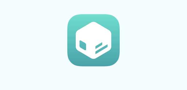 Sileo v1.5.0 beta 3 legger til innebygd iOS 13-støtte