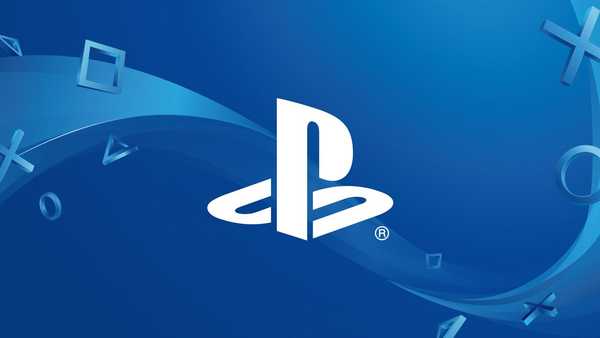 Sony PlayStation Vue dimatikan 30 Januari 2020