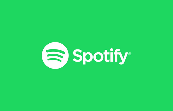 Spotify Stations ger spellistfokuserad lyssning till iOS