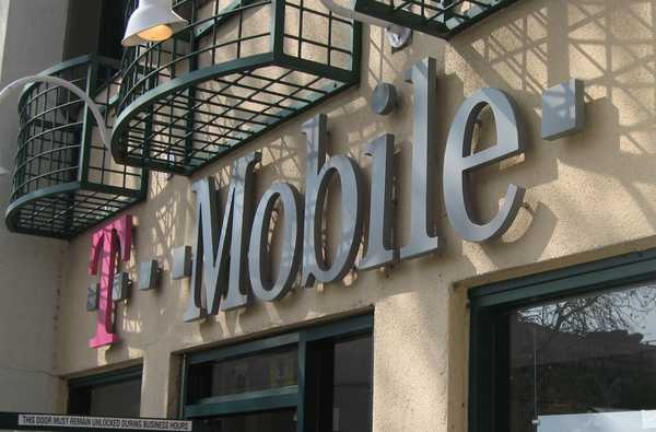 T-Mobile s 600 MHz 5G-nät lanseras den 6 december; tillkännager ”5G for Good” -initiativ