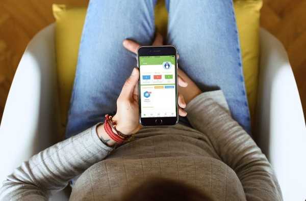 Le migliori app gratuite per iPhone per bambini e famiglie