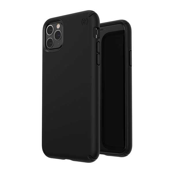As melhores capas minimalistas para iPhone 11 e iPhone 11 Pro