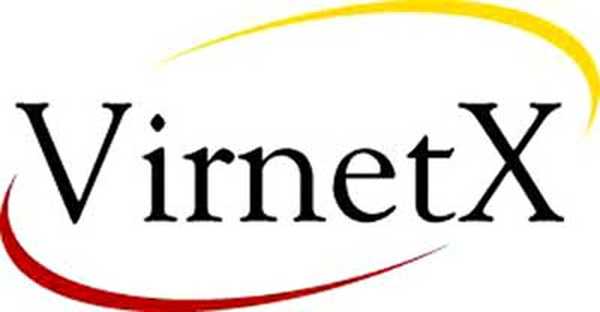 Tribunal de apelações dos EUA vota a vitória de US $ 503 da patente da VirnetX contra a Apple