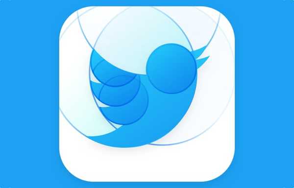 Ahora puedes ayudar a probar beta nuevas funciones inéditas en Twitter para iPhone y iPad