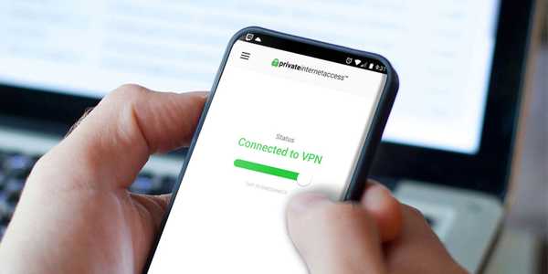 Puoi risparmiare un ulteriore 25% sulla pluripremiata VPN per l'accesso privato a Internet