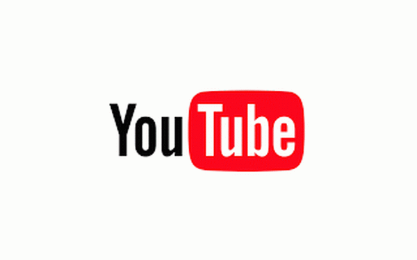 YouTube lanserer bedre innholdskontroller for hjemmesiden og Up Next