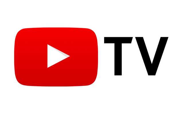 YouTube TV eleva el precio a $ 55 / mes para los clientes facturados por Apple