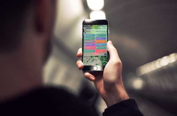 7 widgets sympas que vous pouvez créer dans les raccourcis sur iPhone