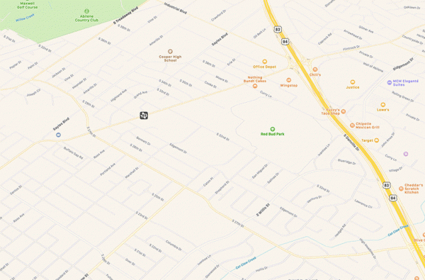 Apple bekräftar att Apple Maps-upplevelsen nu är tillgänglig för alla användare i USA.
