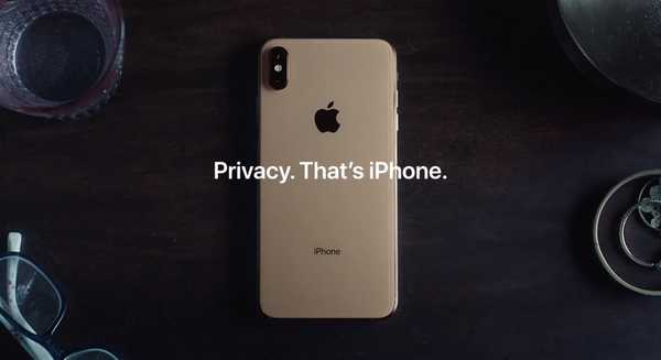 Apple avviser offentlig anmodning fra USAs justisminister om å låse opp Pensacola-skytterens iPhoner