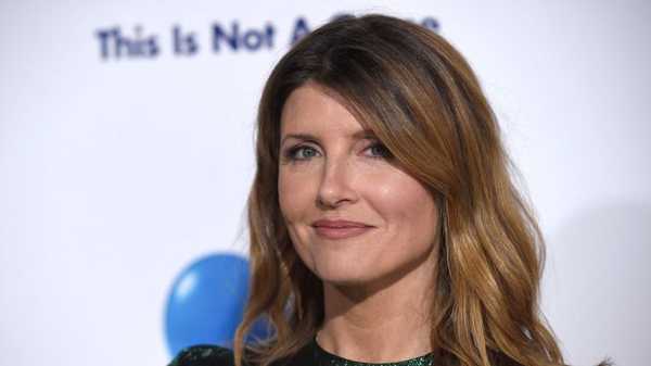 Apple unterzeichnet einen First-Look-Deal mit Sharon Horgan, der Erfinderin von 'Catastrophe'