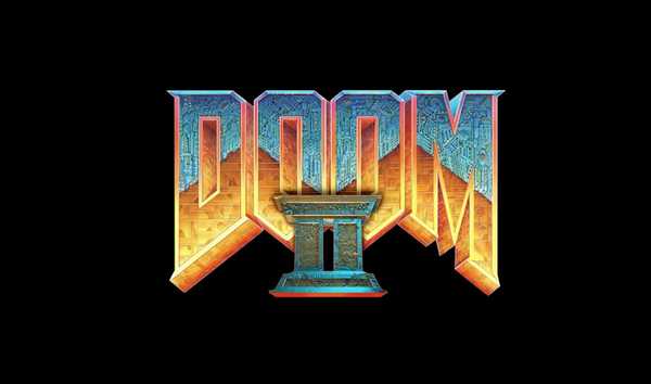 Doom and Doom II pentru iOS câștigă un joc net de 60fps, suport pentru suplimente gratuite și multe altele
