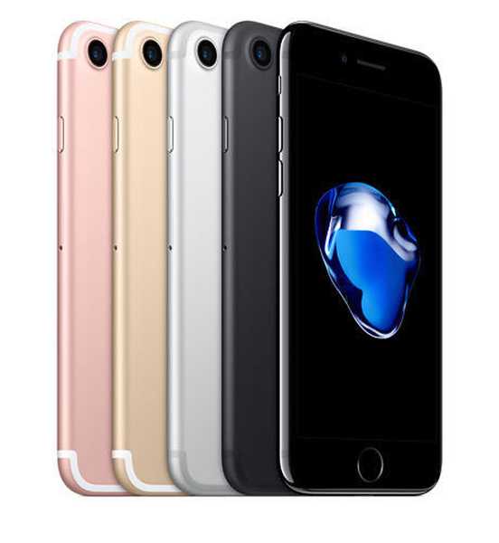 FBI a solicitat companiei Apple să deblocheze iPhone-uri despre care specialiștii spun că sunt deja „mai ușor de spart”
