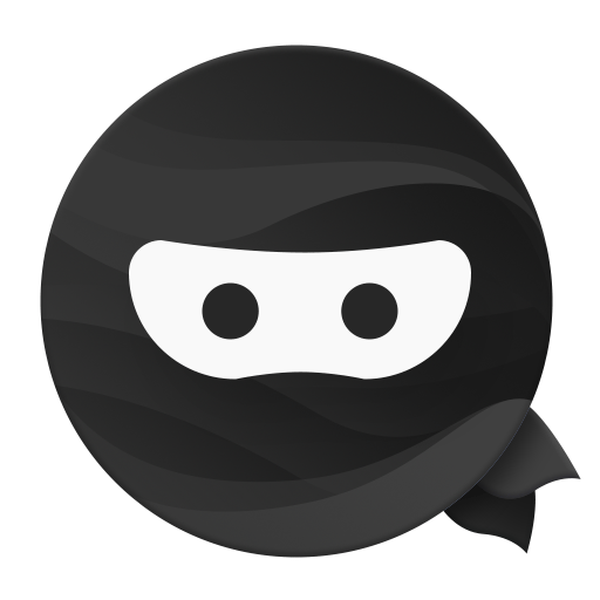 Cara menggunakan iOS Ninja untuk menginstal jailbreak yang belum pernah dilakukan tanpa komputer