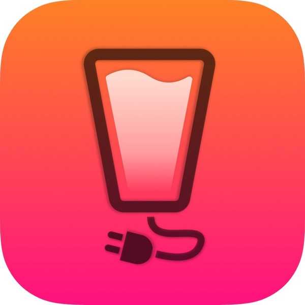 Juice memperkenalkan kustomisasi ikon baterai tanpa batas ke iPhone yang sudah di-jailbreak
