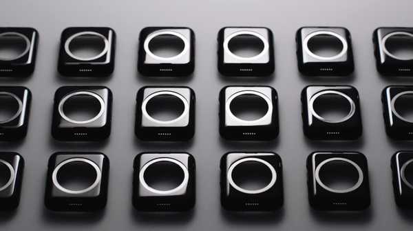Kuo Apple va amesteca furnizorii unor produse ale sale în 2020