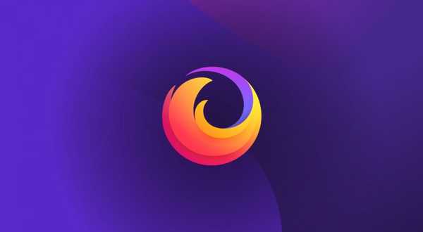 Mozilla menambal kerentanan kritis di Firefox, perbarui sekarang