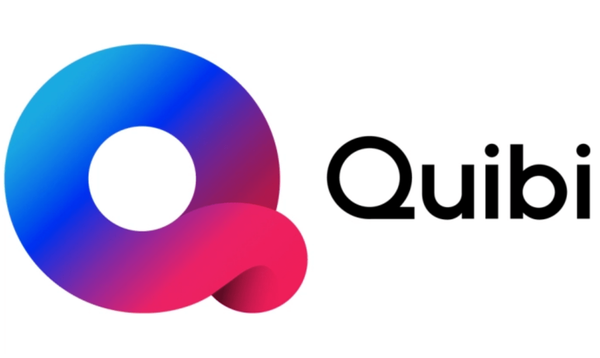 Layanan streaming Quibi diluncurkan 6 April, dimulai dari $ 4,99 dengan iklan