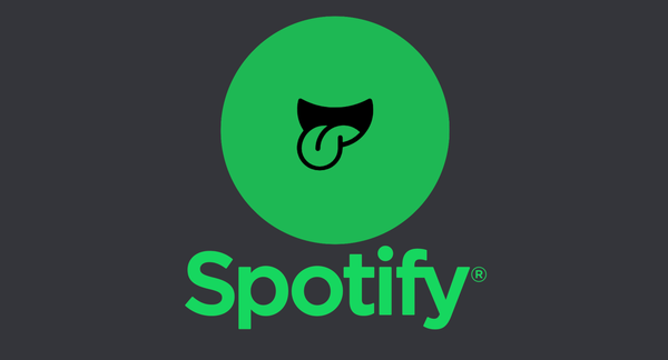 Funcția de testare Spotify „Tastebuds” pentru a arăta gustul prietenilor în muzică