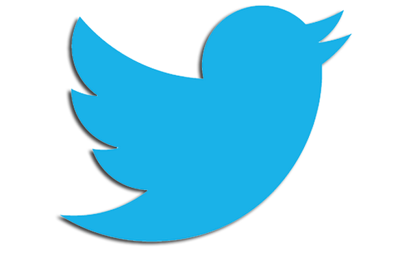 Twitter blockerar animerade PNG er för att förhindra obehagliga upplevelser