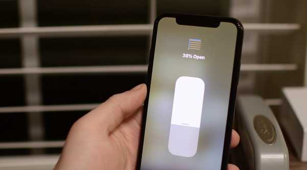 Con Connected Home sobre IP, Apple espera poner orden en el caos de los hogares inteligentes