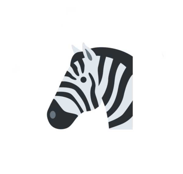 Zebra-pakksjef debuterer offisielt for jailbroken iOS 9-13-enheter